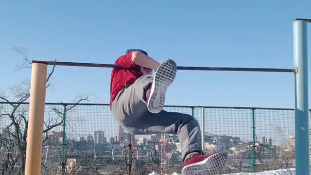 Бесит смотреть онлайн