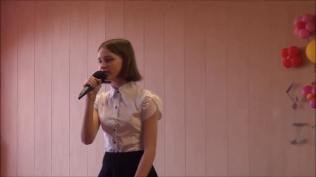 Кристина Мезенцева - Fools смотреть онлайн