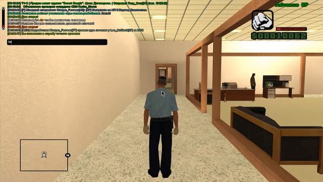 gta sa 2015 01 09 06 36 13 015 смотреть онлайн