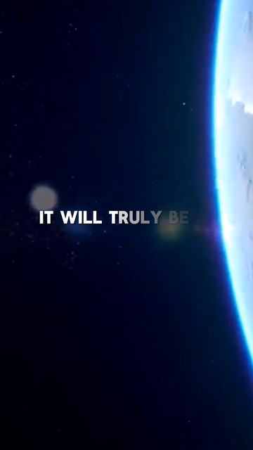 2024 SOLAR ECLIPSE #space #trending #2024 #universe #shorts #shortsvideo #nasa смотреть онлайн