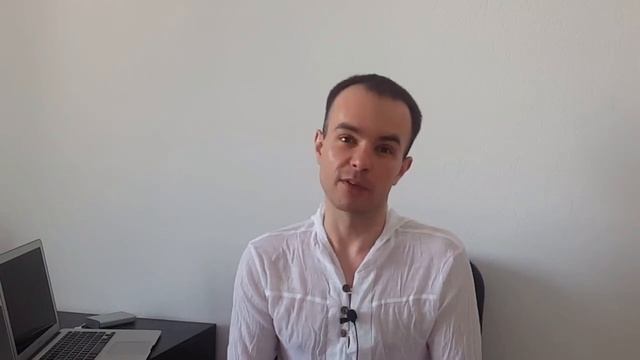 Фэн-шуй прогноз на июнь смотреть онлайн