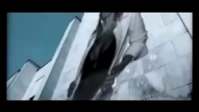 Du Hast - Adrenaline Rush смотреть онлайн