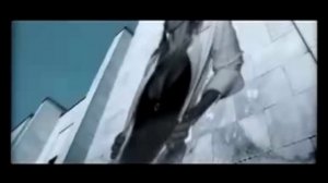 Du Hast - Adrenaline Rush