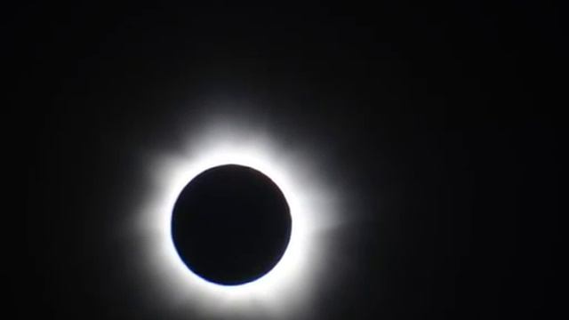 Солнечное затмение 20 марта 2015 года. полное солнечное затмение смотреть онлайн