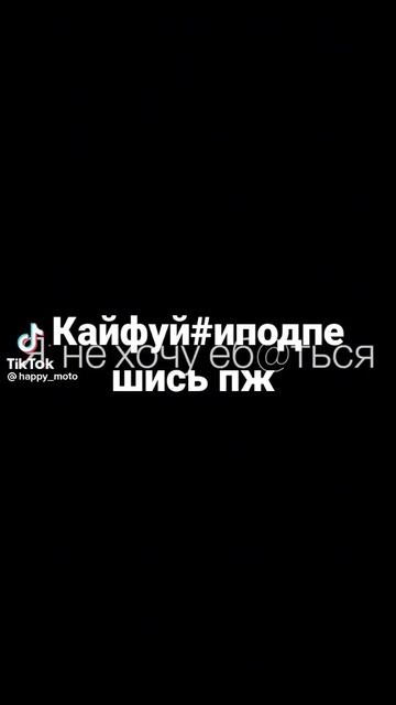 иж юпитер пять починка #починка #юпитер#юпитер5 #юпитерmagiccatсчастливоетаро смотреть онлайн