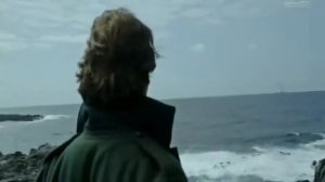 самый крутой фантастический фильм 2017 г Атлантида