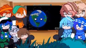 💐 Solarballs react to??__[PART4/??]__💐if you have time read my desk