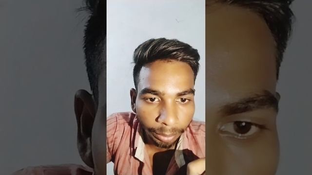 Bihar Board Entertainment +2 Chalenj Date Nikal Chuka hai Iti cafe Walhalla смотреть онлайн