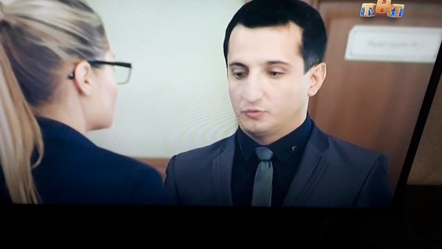 Универ. Артур Микаэлян. Ксюш ты сможешь отправить меня в наш Сургутский филиал? – Чтоо??