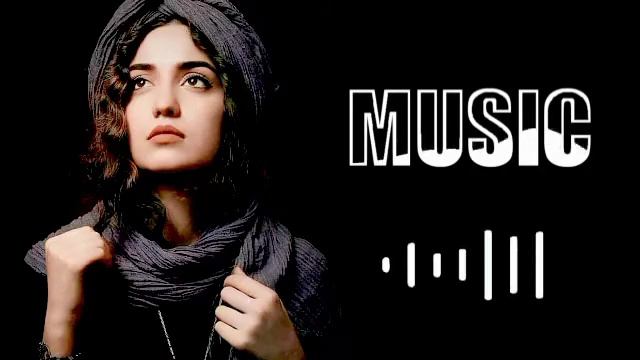 Mehrab Diss Love Song Turkish song lyrics ringtone #wringtone смотреть онлайн