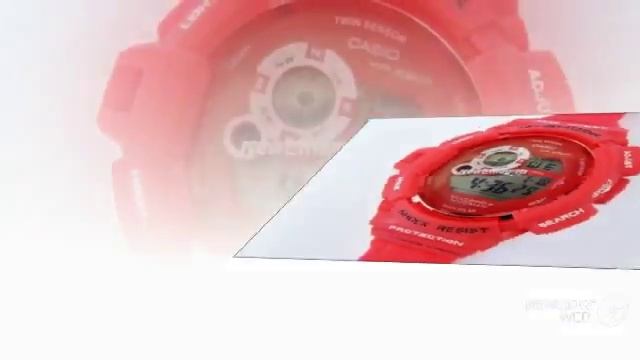 наручные часы casio g shock balistik смотреть онлайн