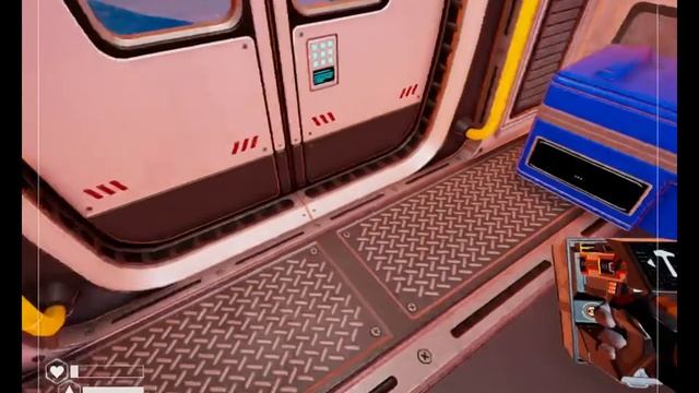 Planet Crafte 2 смотреть онлайн