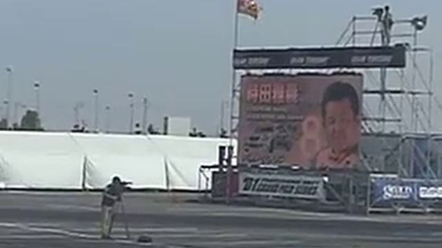 単走　時田雅義 смотреть онлайн