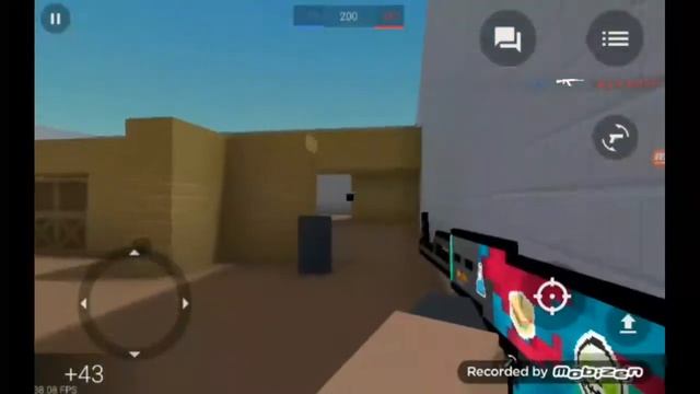 Как играет нубик 2 серия смотреть онлайн