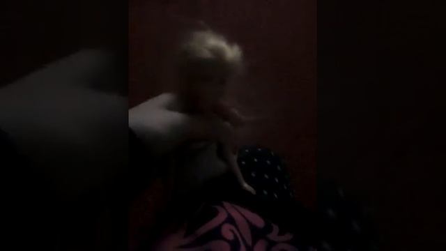 Барби # стейси на вичеринки смотреть онлайн