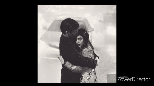 Basta - Tbi ta смотреть онлайн