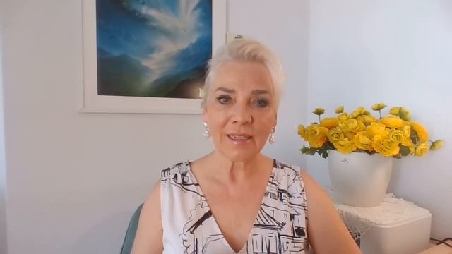 2026 - Die Verändernde Kraft - Vorschau Bis 2028