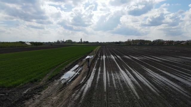 Dji mavic air 2 cinematic video 2 смотреть онлайн
