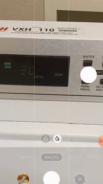How To Do Laundry with an APP - Pay Range App смотреть онлайн