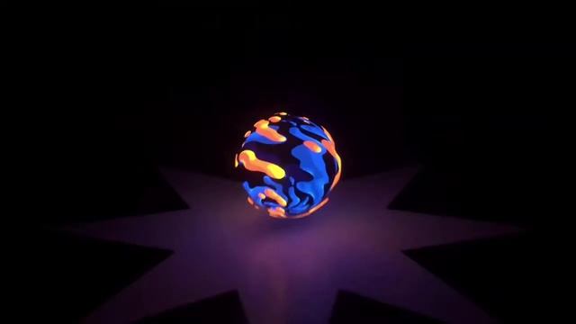 TroyBoi - On My Own (feat. Nefera) [1 HOUR] смотреть онлайн