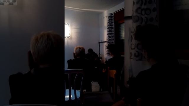 Умка - Проехали смотреть онлайн