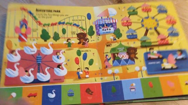 Clever. English Books. Numbers To Learn