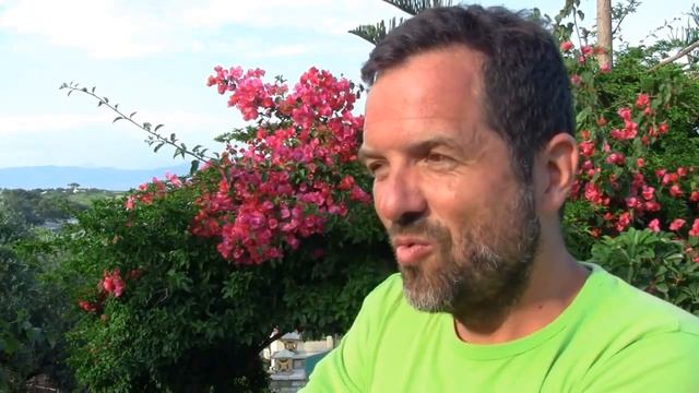 Tranzit Luny na Jupiter (Videokurz prognostické astrologie) смотреть онлайн