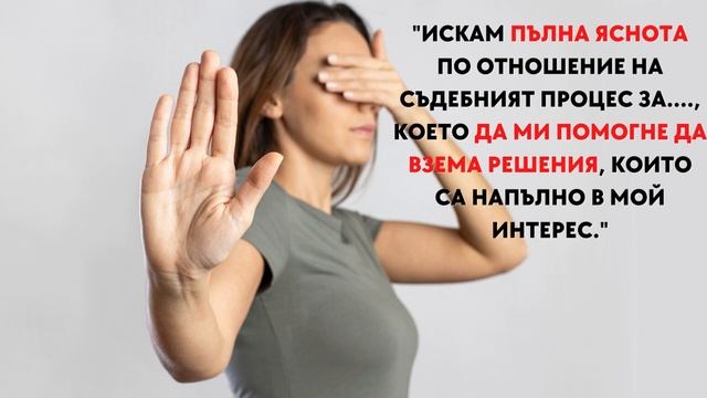 ПРИМЕРНИ ЖЕЛАНИЯ На НОВОЛУНИЕ в СТРЕЛЕЦ НА 24.11.2022г. за всяка област, управлявана от СТРЕЛЕЦ. смотреть онлайн
