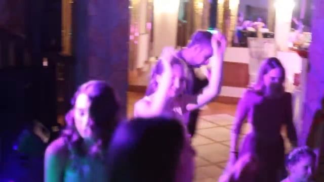 Bruno Mars – Uptown Funk Happy Cats кавер группа Спб и ЛО Свадьба смотреть онлайн