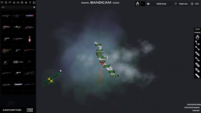 bandicam 2020 06 14 10 23 48 992 смотреть онлайн