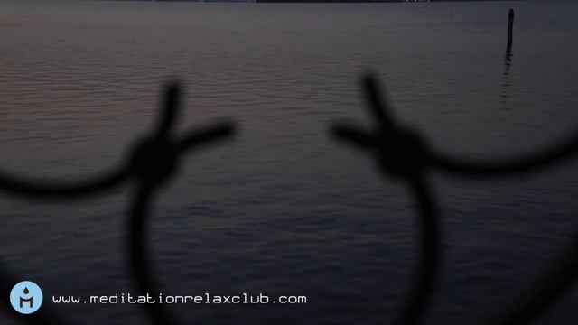 Insomnia Help Calm Music | Deep Sleep Delta Waves Music for Stress Relief, Calms Crying Babies смотреть онлайн