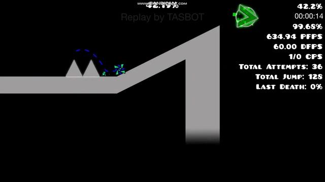 KOCMOC Decore (Превью)