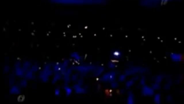 DDT Metel ¦ ДДТ Метель смотреть онлайн