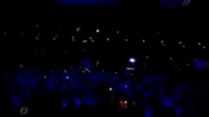 DDT   Metel ¦ ДДТ   Метель