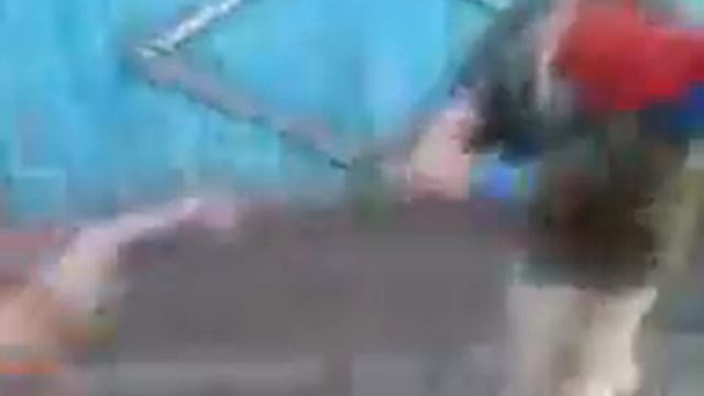 Нло на ул плановых смотреть онлайн