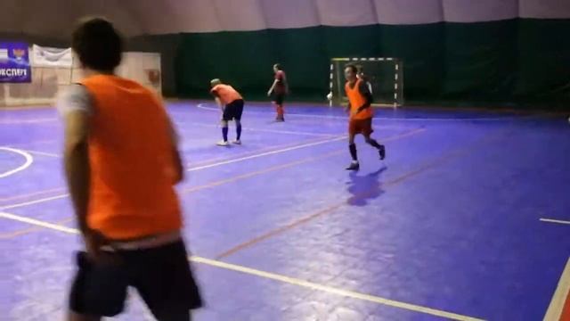 АН Миэль - Медведи-Уфа-д 2 тайм смотреть онлайн