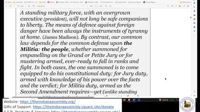 2023 07 05 BAW Dec76 pgs29 36 смотреть онлайн