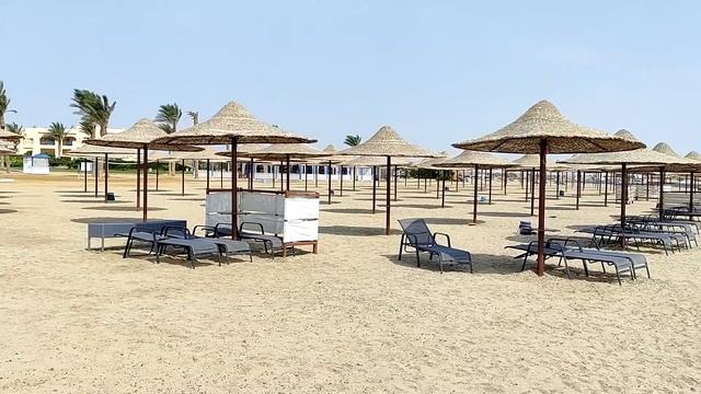 Egypt 2022 - Marsá Alam - Sataya, Port Ghalib смотреть онлайн