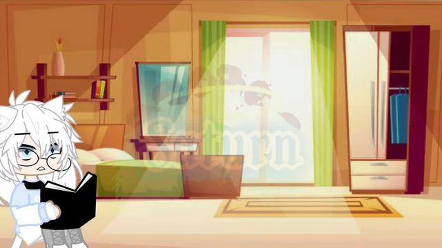 Don’t Make Me Your Enemy |Meme| •Saturn•