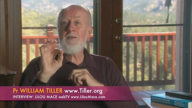 Influence of New energy vs Dark energy coming on the planet 2012- Pr William Tiller (Pt2) смотреть онлайн