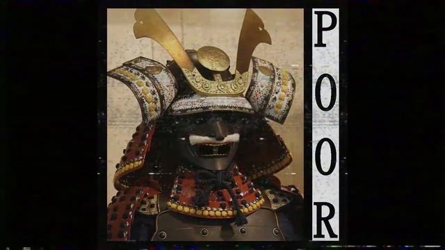 [1 HOUR] Gqtis - POOR (Phonk)