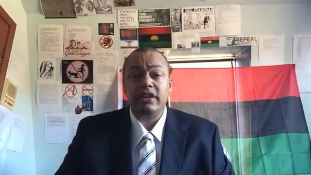 Saturnius mons saturn chronos chronus father time agriculture wealth dissolution liberation.. смотреть онлайн