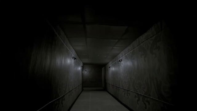 Those Who Remain -5- ПОЧТОВОЕ ОТДЕЛЕНИЕ [Прохождение на русском] смотреть онлайн