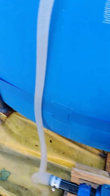 фильтр для бассейна, смотреть онлайн