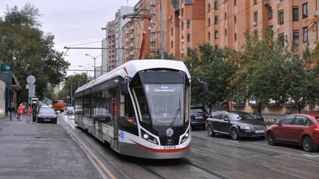 А шо там у кацапов? смотреть онлайн