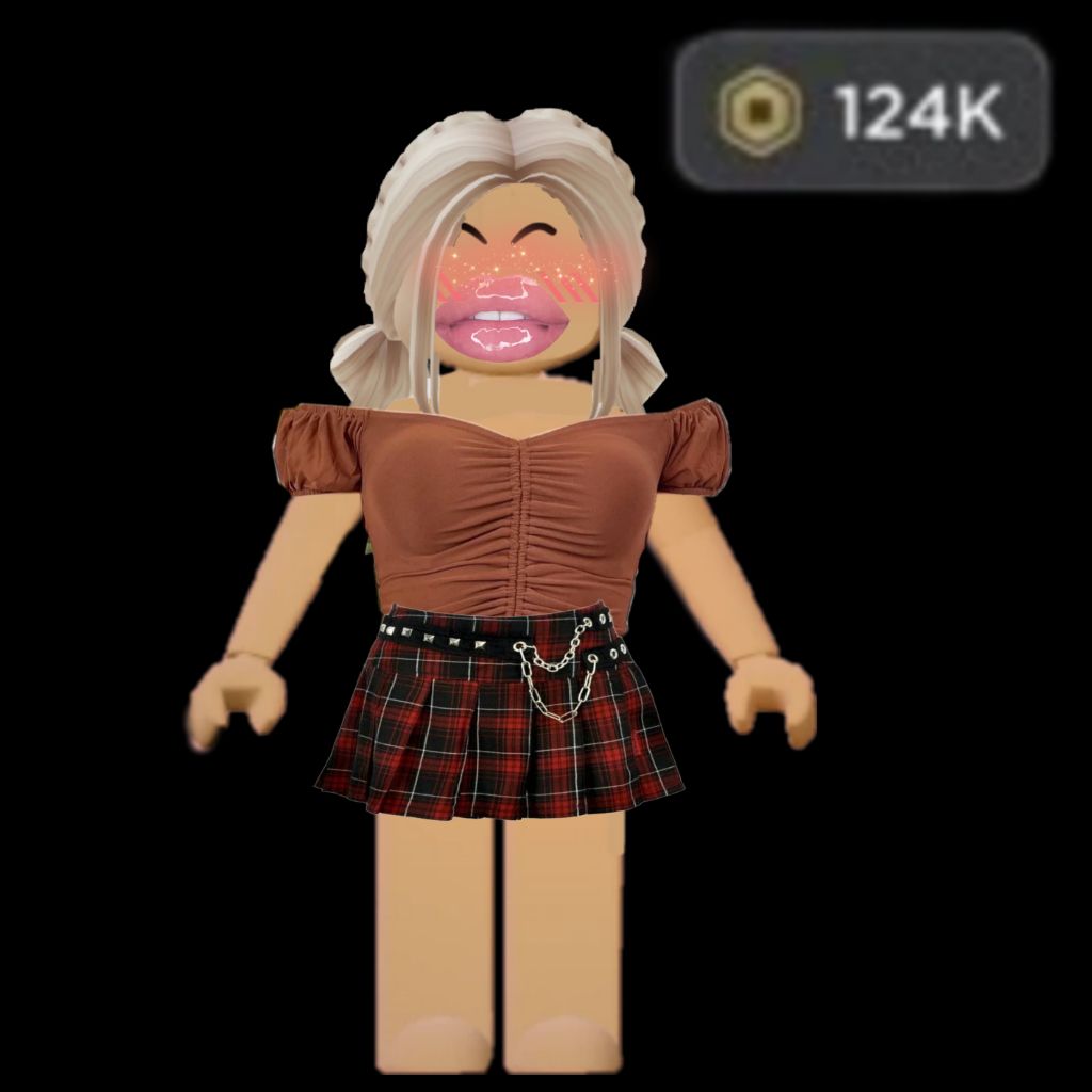 Играю в стэндов 2 смотреть онлайн