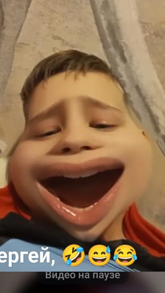 #привет смотреть онлайн