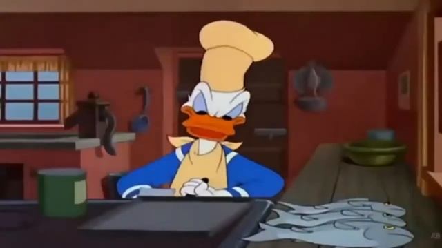 Pato Donald y Chip y Dale/Дональд и Чип Утки и Дейл - мультики - Плутон, эпизоды с Микки Маусом смотреть онлайн
