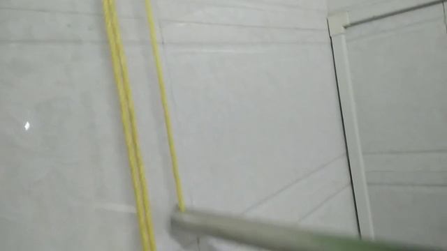 Easy Cloth Drying System смотреть онлайн
