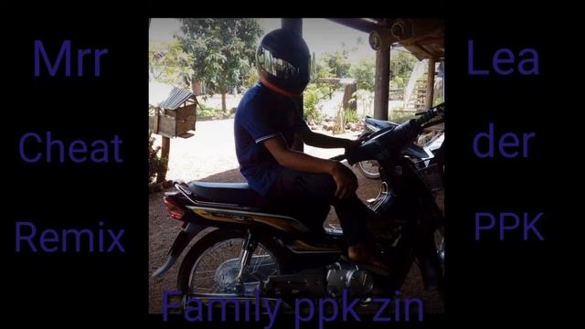 Family PPK Remix 2019 смотреть онлайн